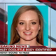 Illustration for article titled Teenage Girl in Colorado Murdered by Her Ex-Boyfriend After Breaking Up With Him